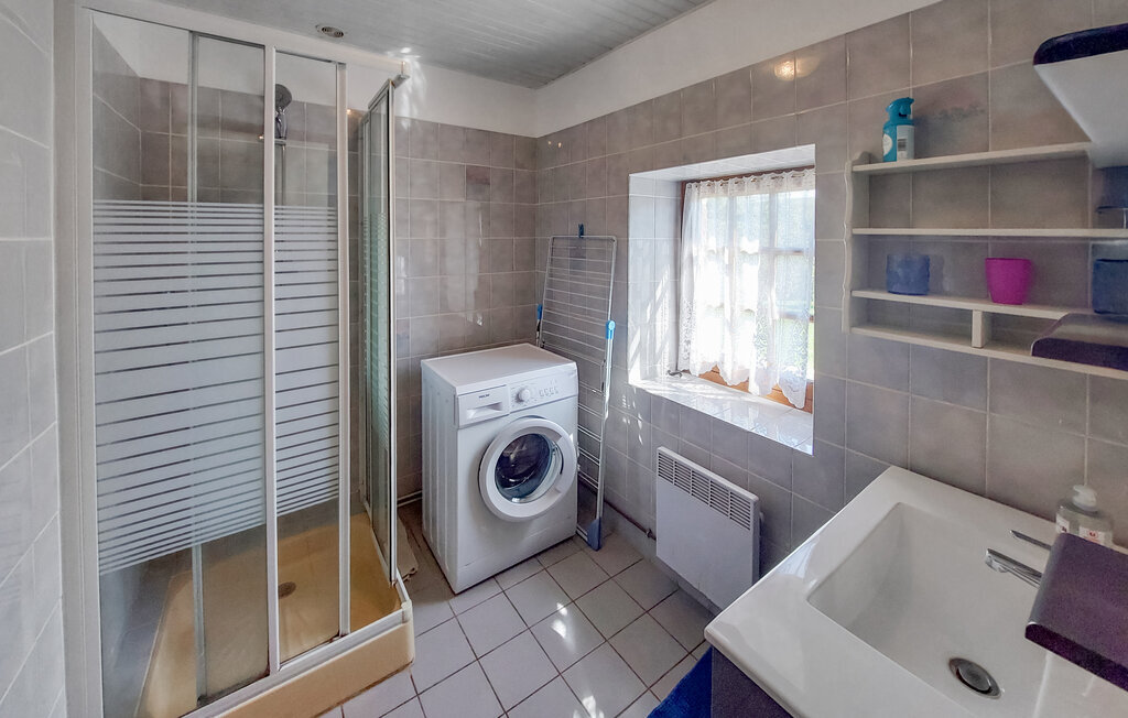 Maison de campagne 18ème siècle, 10 pers., jardin 1200 m² - Photo 19