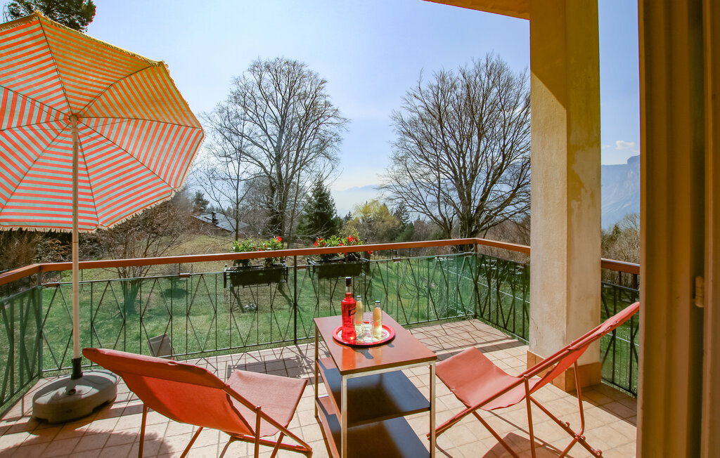 Villa Maria, Casa Vacanze, Maison 6 personnes à Lagolo - Photo 2