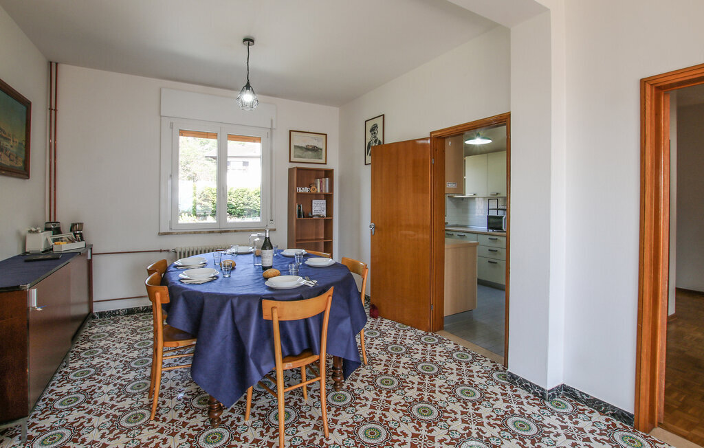 Villa Maria, Casa Vacanze, Maison 6 personnes à Lagolo - Photo 4