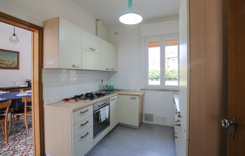 Villa Maria, Casa Vacanze, Maison 6 personnes à Lagolo - Photo 5