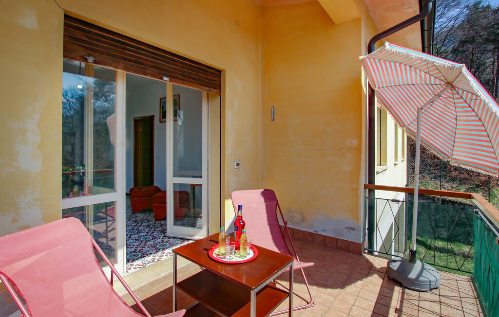 Villa Maria, Casa Vacanze, Maison 6 personnes à Lagolo - Photo 6