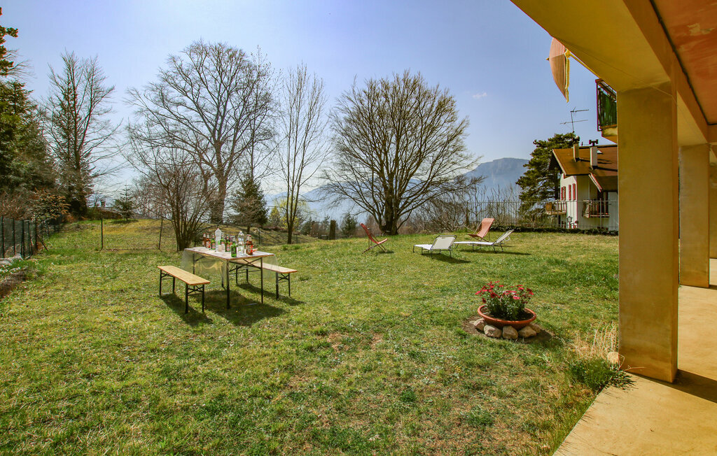 Villa Maria, Casa Vacanze, Maison 6 personnes à Lagolo - Photo 7
