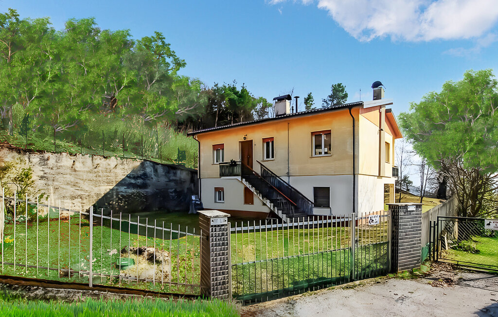 Villa Maria, Casa Vacanze, Maison 6 personnes à Lagolo - Photo 9