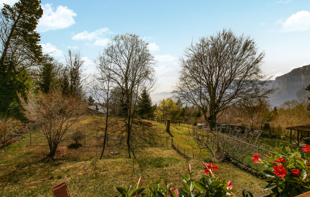 Villa Maria, Casa Vacanze, Maison 6 personnes à Lagolo - Photo 12