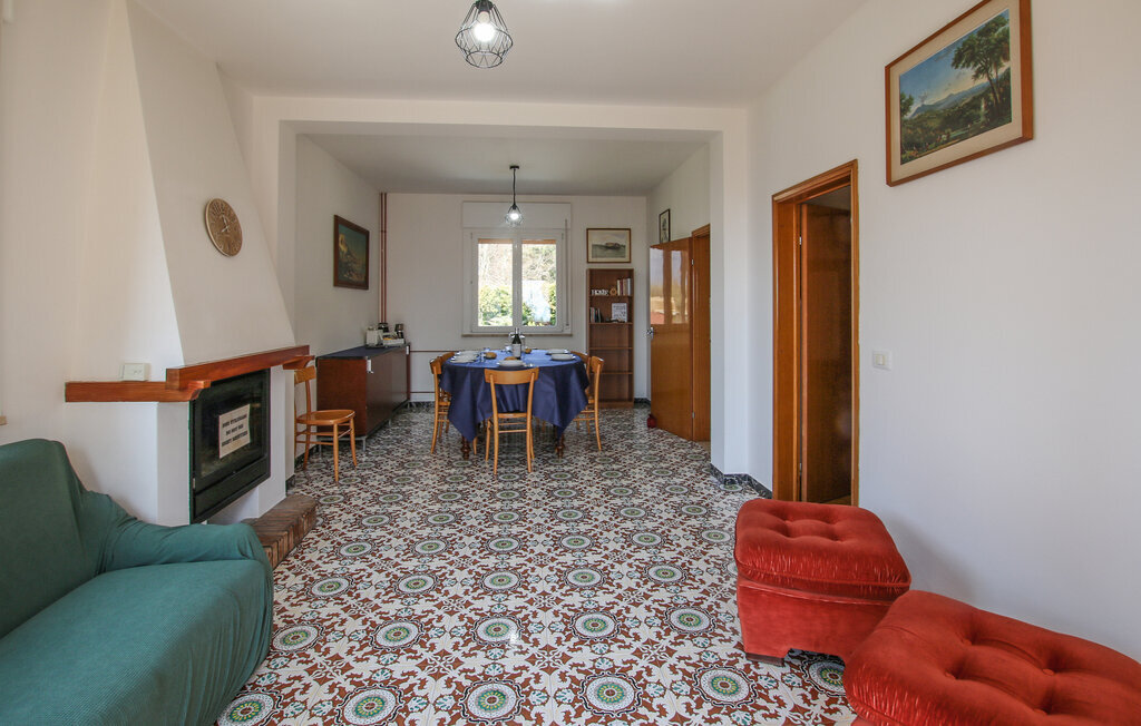 Villa Maria, Casa Vacanze, Maison 6 personnes à Lagolo - Photo 13