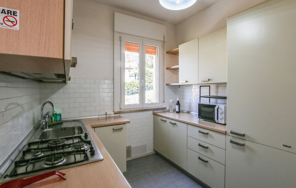 Villa Maria, Casa Vacanze, Maison 6 personnes à Lagolo - Photo 14
