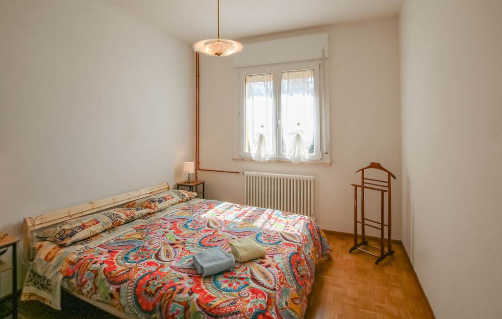 Villa Maria, Casa Vacanze, Maison 6 personnes à Lagolo - Photo 16
