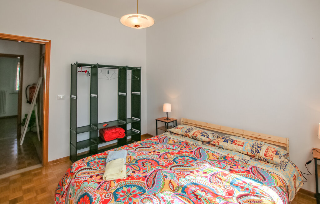 Villa Maria, Casa Vacanze, Maison 6 personnes à Lagolo - Photo 17