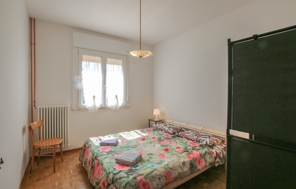 Villa Maria, Casa Vacanze, Maison 6 personnes à Lagolo - Photo 18