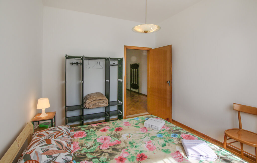 Villa Maria, Casa Vacanze, Maison 6 personnes à Lagolo - Photo 19