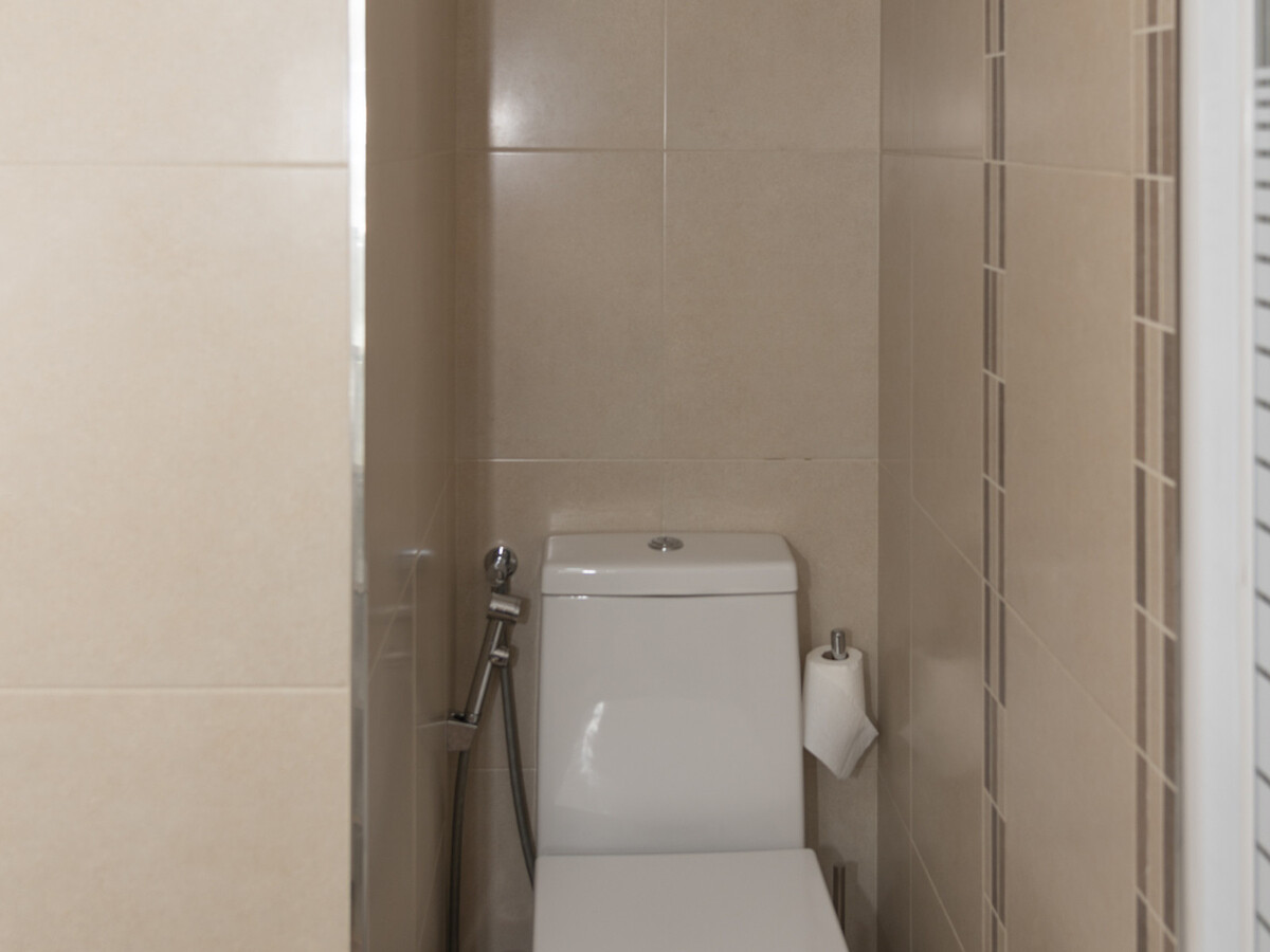 Appartement 35 m² vue mer à Cullera, 4 personnes - Photo 11