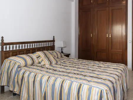 Appartement 91 m² en première ligne de plage à Cullera : photo 14