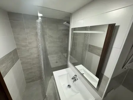 Appartement 91 m² en première ligne de plage à Cullera : photo 18