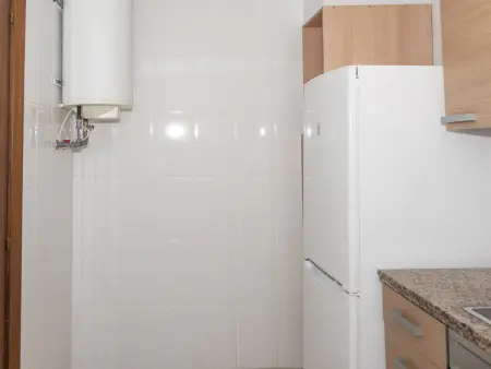 Appartement 6 personnes face plage, piscine à Cullera : photo 23