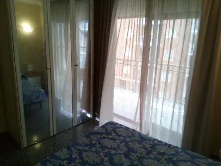 Appartement 3 chambres à 10m de la plage à Cullera - Photo 9