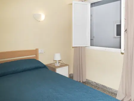 Appartement 3 chambres à 10m de la plage à Cullera - Photo 10