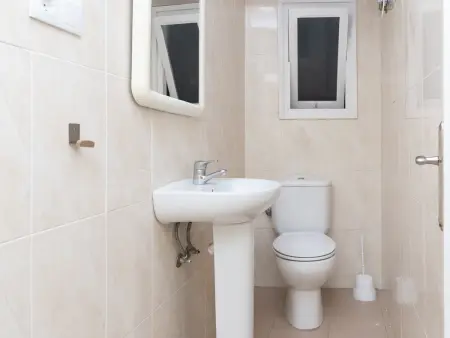 Appartement 3 chambres à 10m de la plage à Cullera - Photo 14