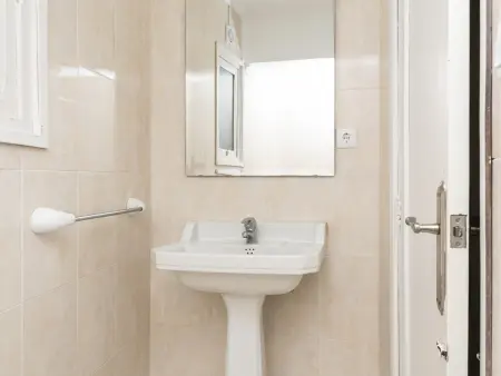 Appartement 3 chambres à 10m de la plage à Cullera - Photo 15
