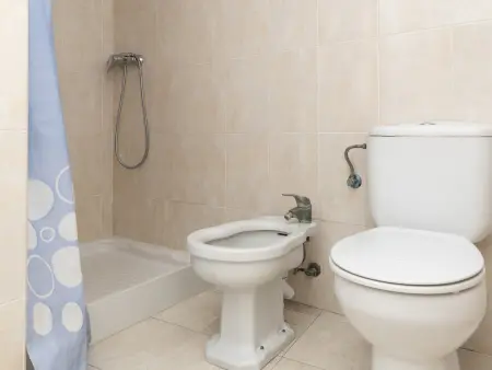 Appartement 3 chambres à 10m de la plage à Cullera - Photo 16