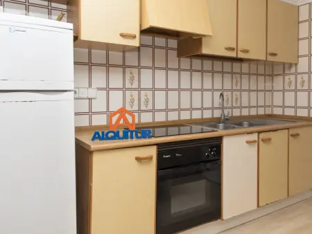 Appartement front de mer, 2 ch., piscine à Cullera : photo 23