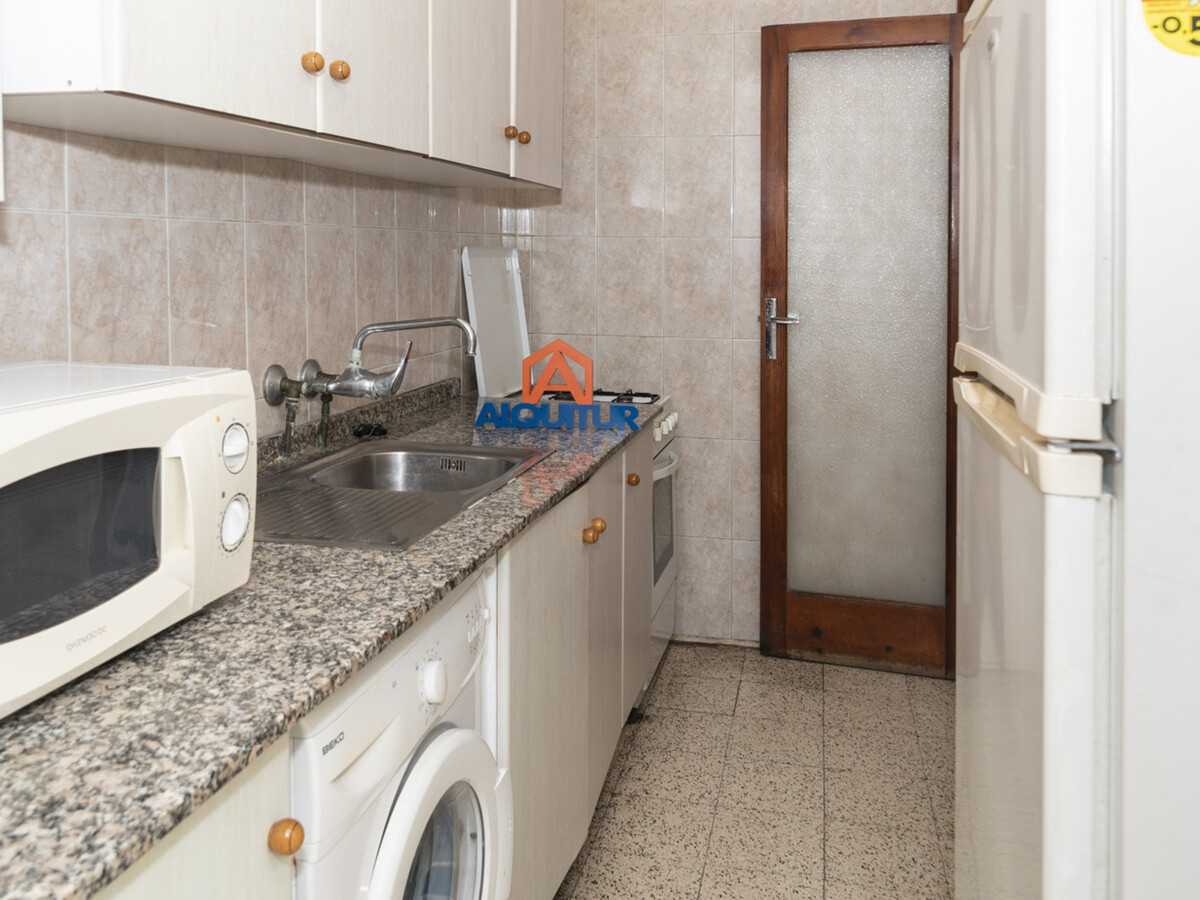 Appartement 2 ch, 50 m², à 300 m de la plage à Cullera - Photo 4