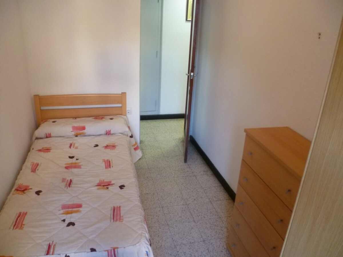 Appartement 2 ch, 50 m², à 300 m de la plage à Cullera - Photo 7