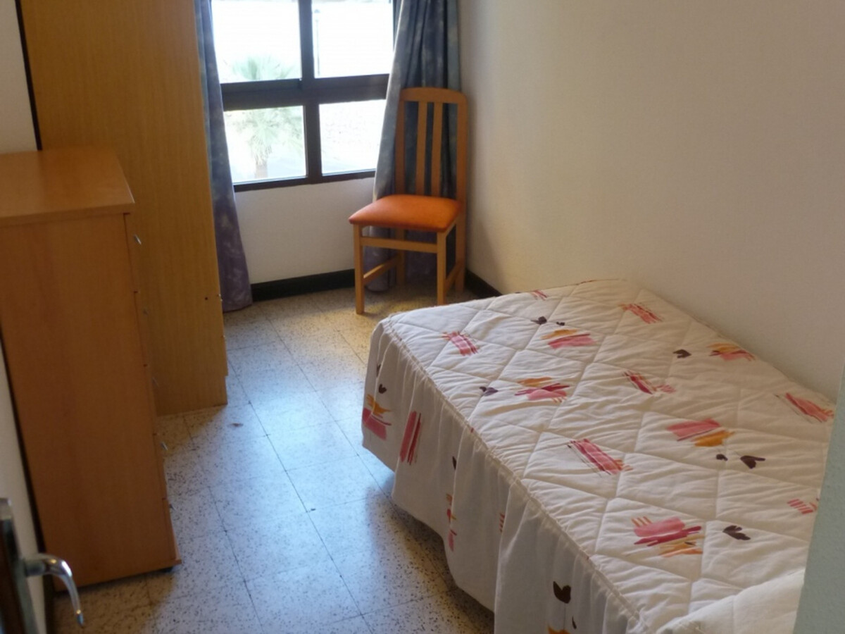 Appartement 2 ch, 50 m², à 300 m de la plage à Cullera - Photo 8