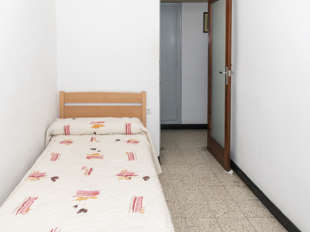 Appartement 2 ch, 50 m², à 300 m de la plage à Cullera - Photo 10