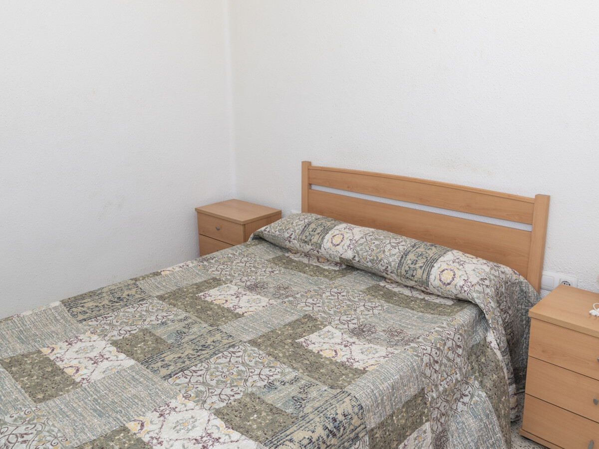 Appartement 2 ch, 50 m², à 300 m de la plage à Cullera - Photo 12