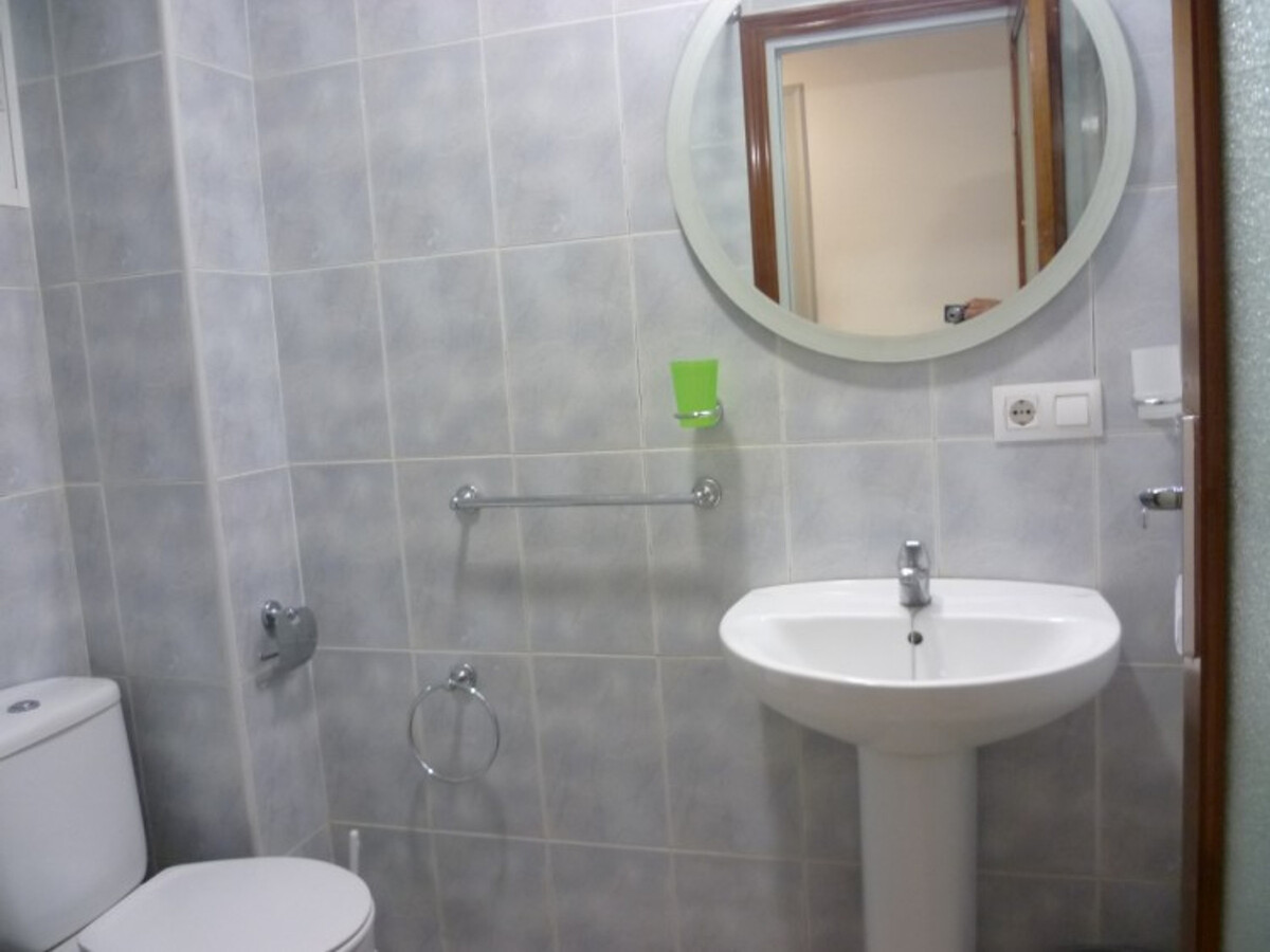 Appartement 2 ch, 50 m², à 300 m de la plage à Cullera - Photo 13
