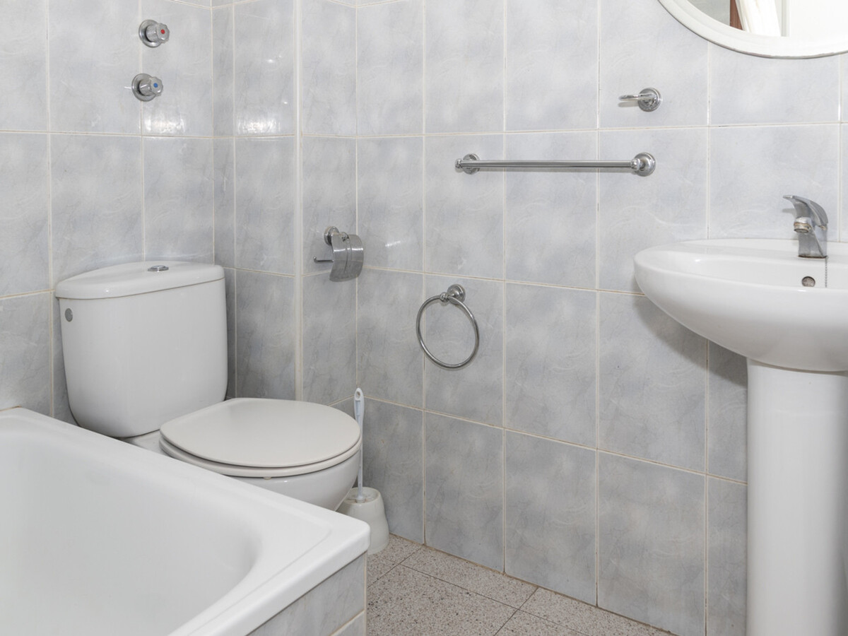 Appartement 2 ch, 50 m², à 300 m de la plage à Cullera - Photo 14