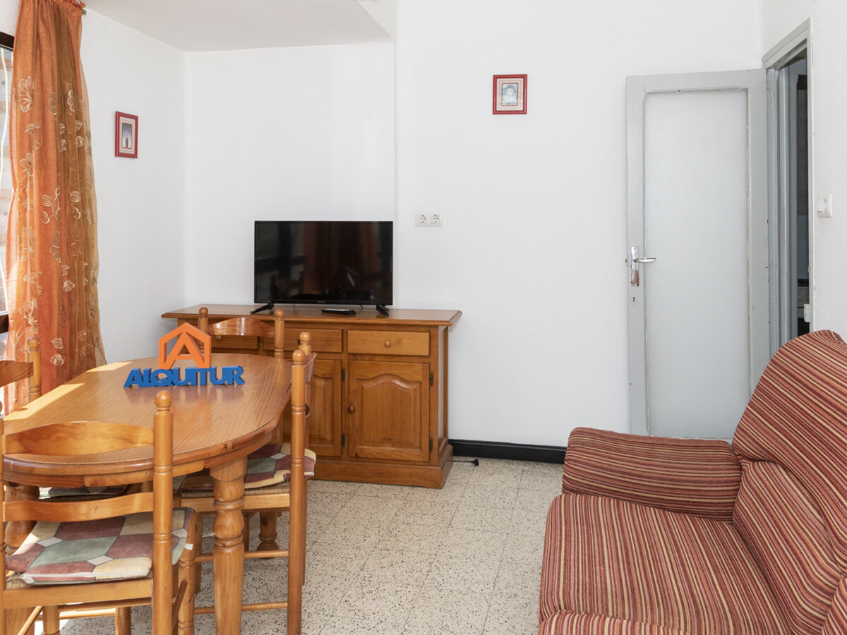 Appartement 2 ch, 50 m², à 300 m de la plage à Cullera - Photo 17