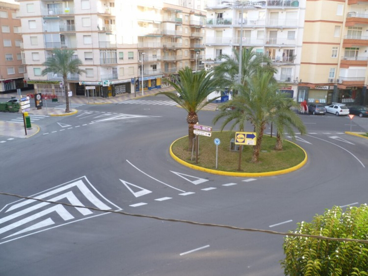 Appartement 2 ch, 50 m², à 300 m de la plage à Cullera - Photo 19
