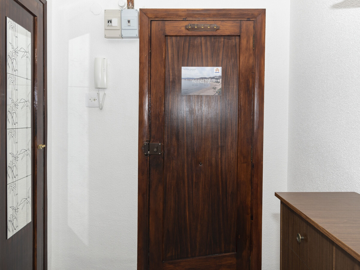 Appartement 47 m² vue mer, 100 m plage à Cullera - Photo 18