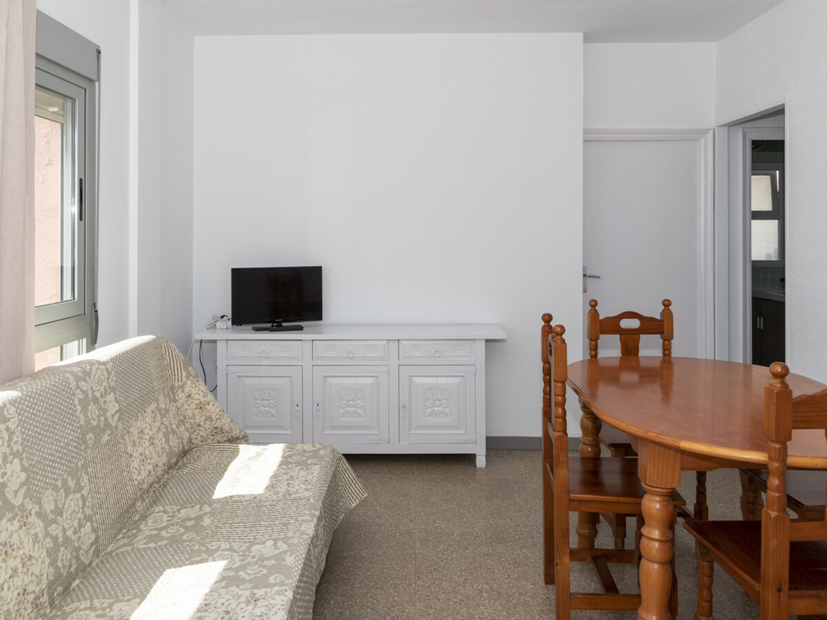 Appartement front de mer 43 m² avec terrasse à Cullera - Photo 5