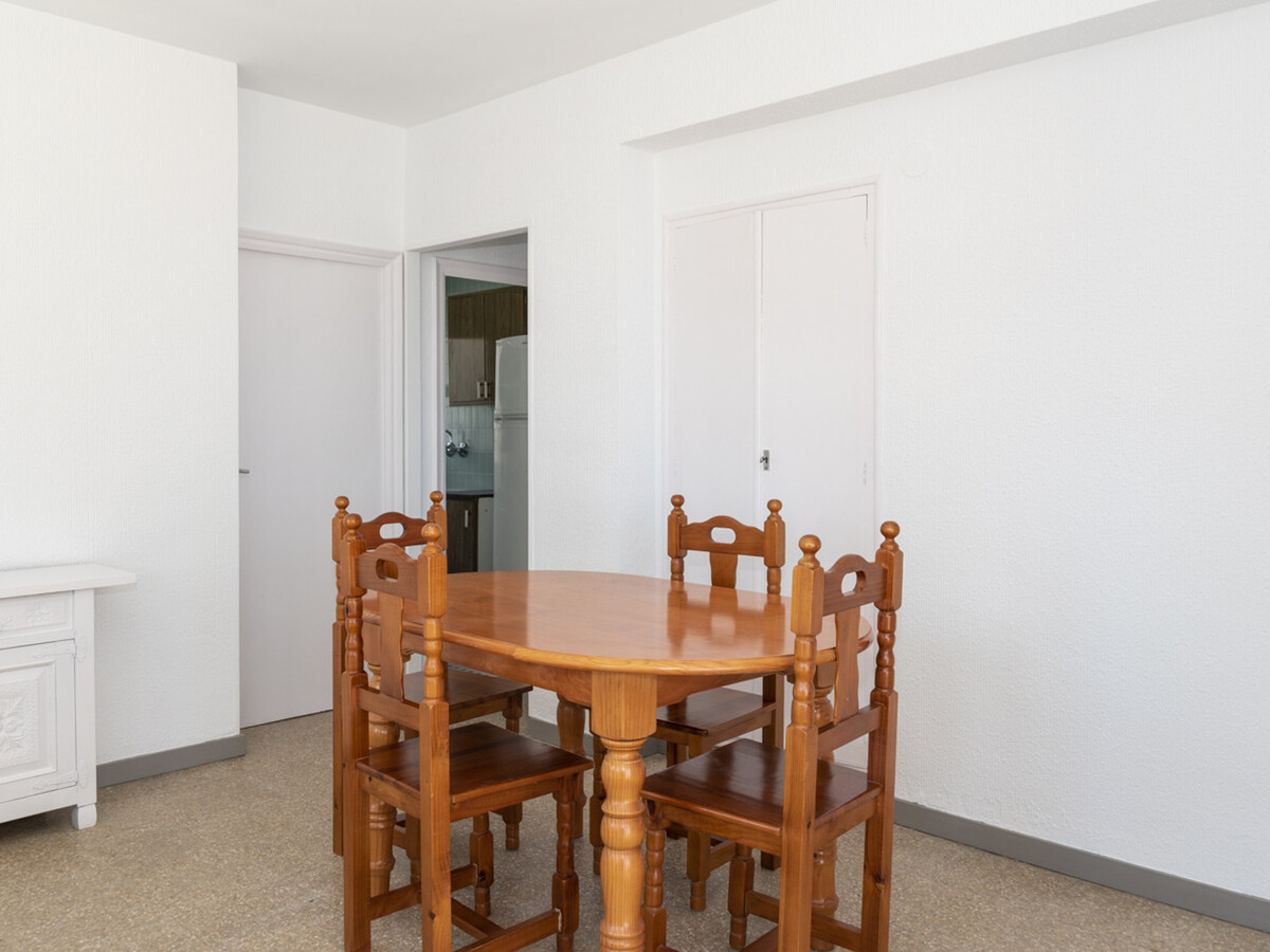 Appartement front de mer 43 m² avec terrasse à Cullera - Photo 6