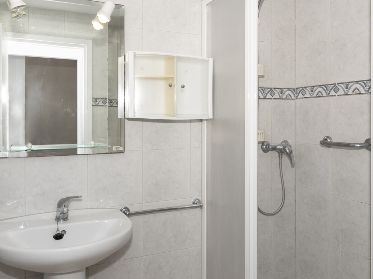 Appartement front de mer 43 m² avec terrasse à Cullera - Photo 8