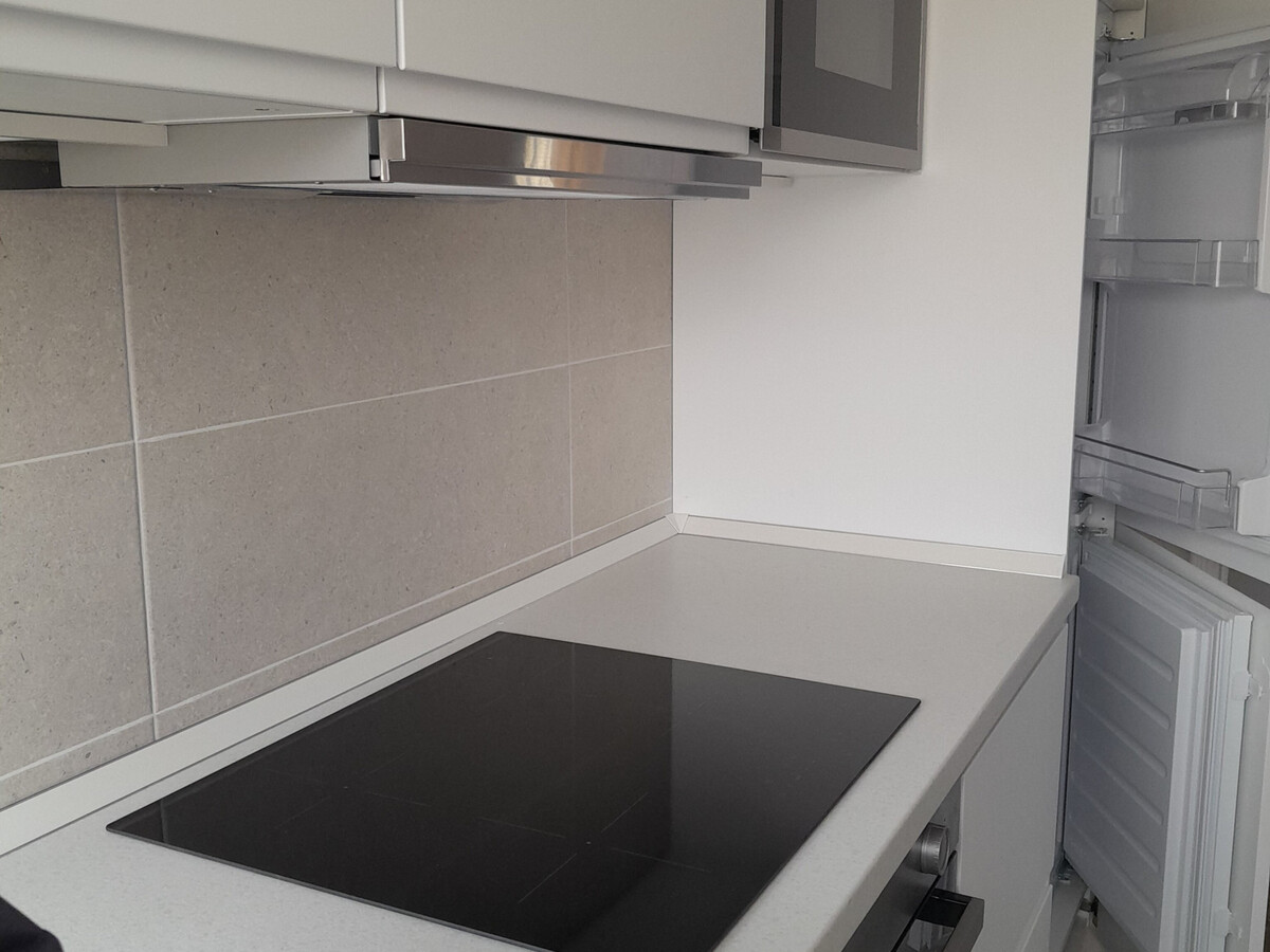 Appartement front de mer 43 m² avec terrasse à Cullera - Photo 11