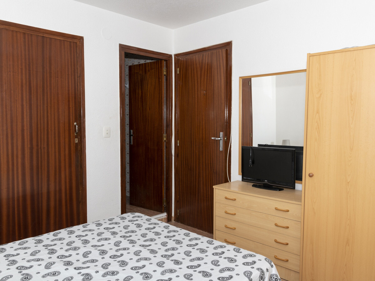 Appartement 1 chambre à Cullera, 250 m plage - Photo 15