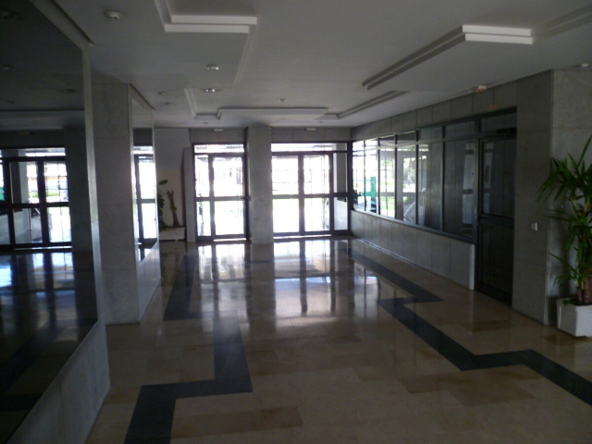 Appartement 2 chambres, première ligne de plage à Cullera - Photo 33