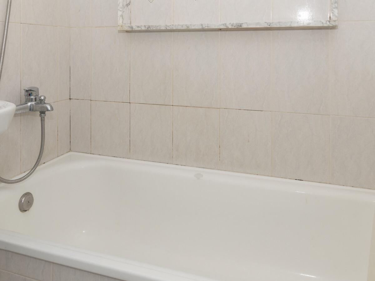 Appartement 2 ch avec piscine à 200 m plage Cullera - Photo 22