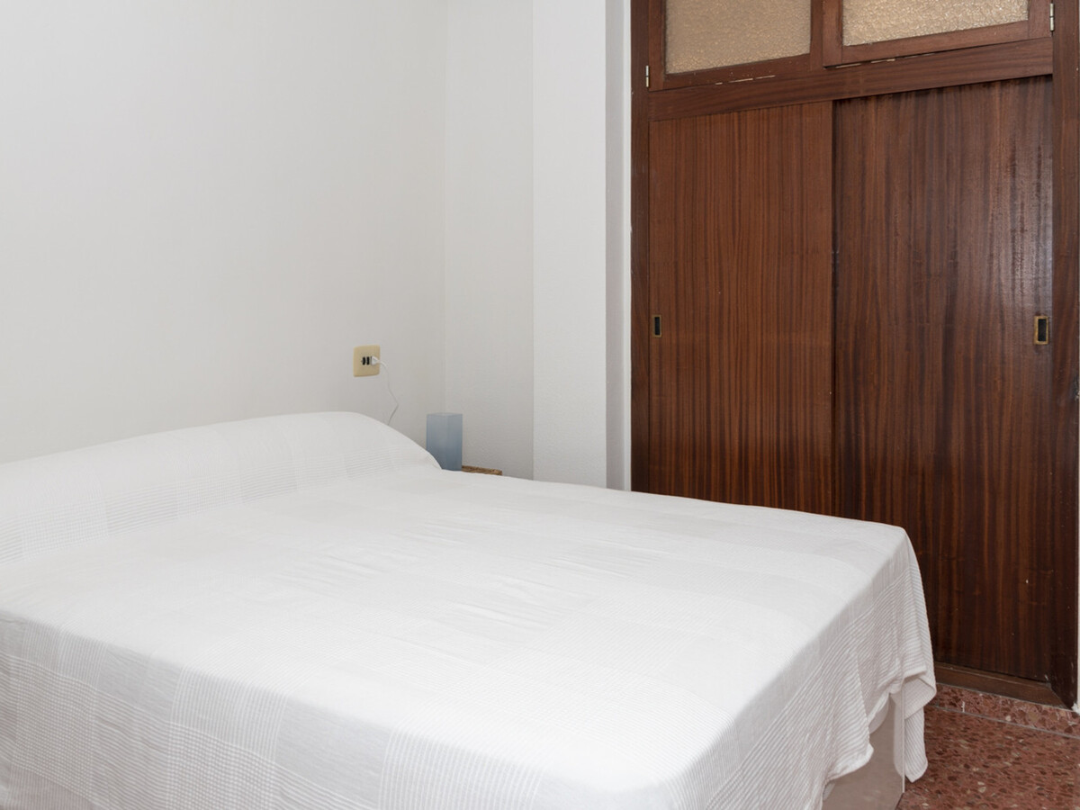 Appartement 3 chambres à Cullera, parking couvert - Photo 8