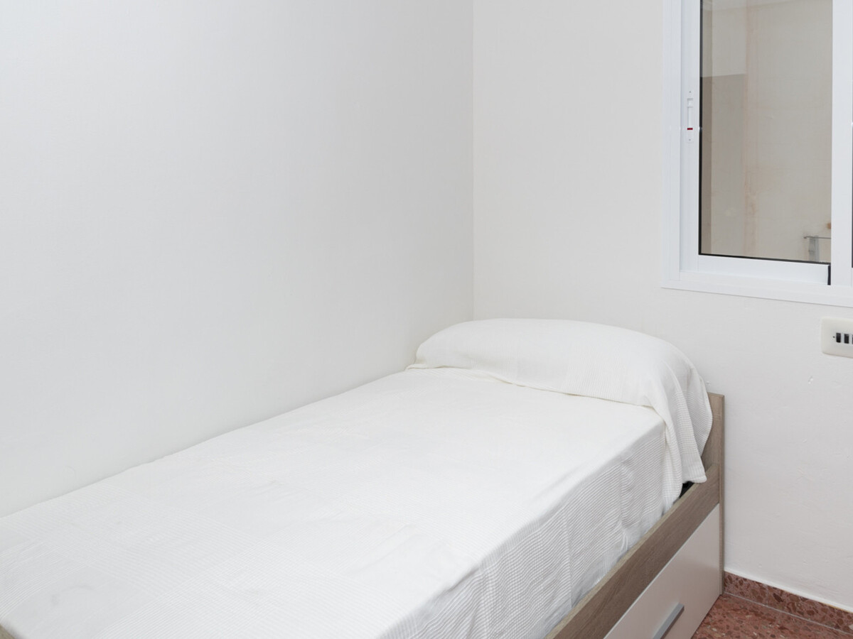 Appartement 3 chambres à Cullera, parking couvert - Photo 10