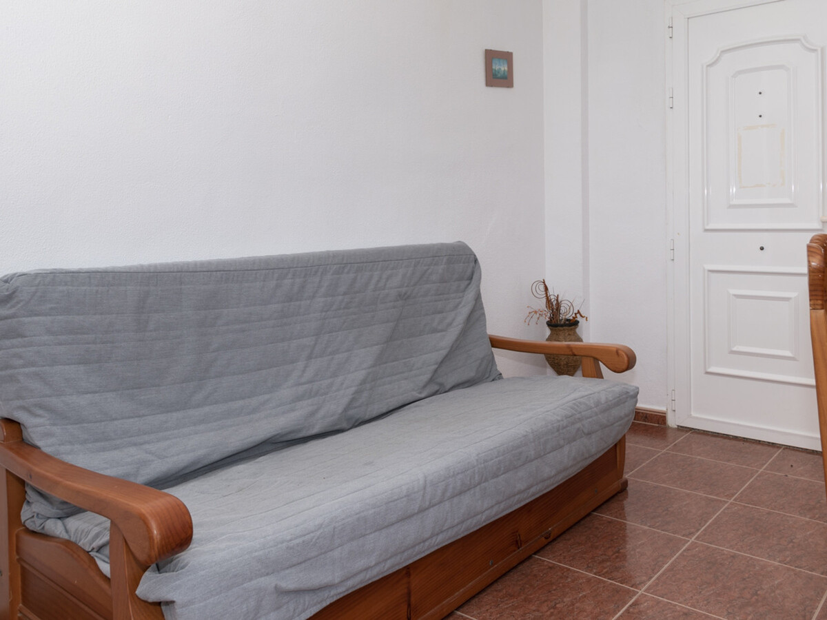 Appartement moderne à Cullera, 100 m de la plage - Photo 6