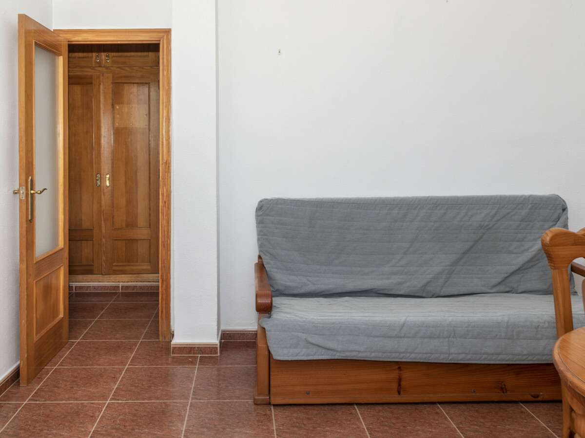 Appartement moderne à Cullera, 100 m de la plage - Photo 7