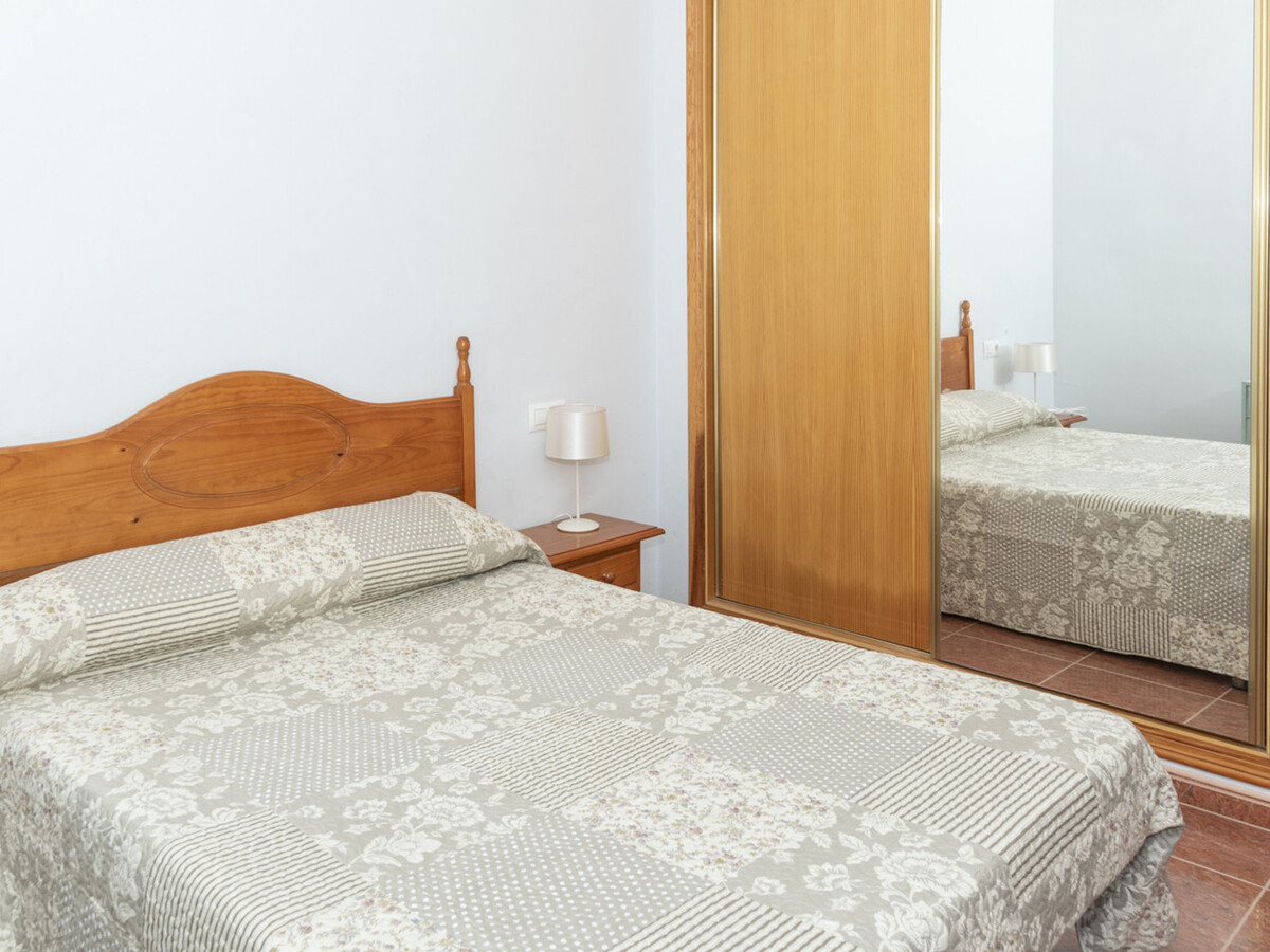 Appartement moderne à Cullera, 100 m de la plage - Photo 12