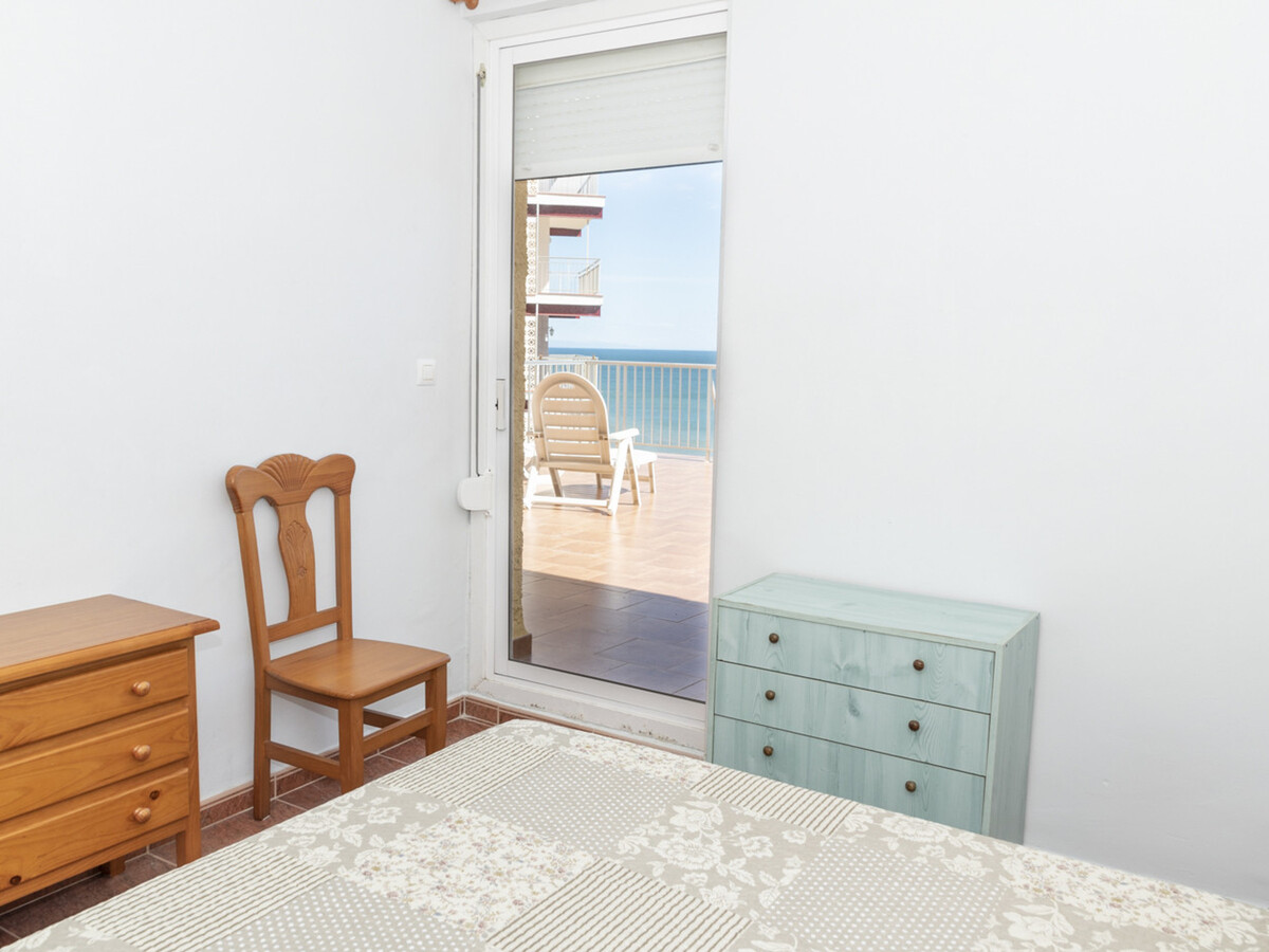 Appartement moderne à Cullera, 100 m de la plage - Photo 13