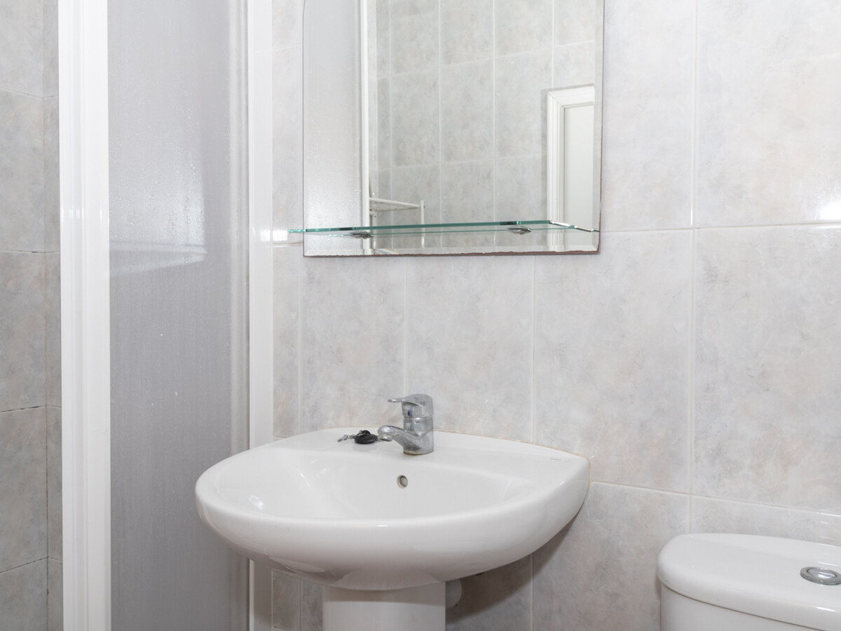 Appartement moderne à Cullera, 100 m de la plage - Photo 15