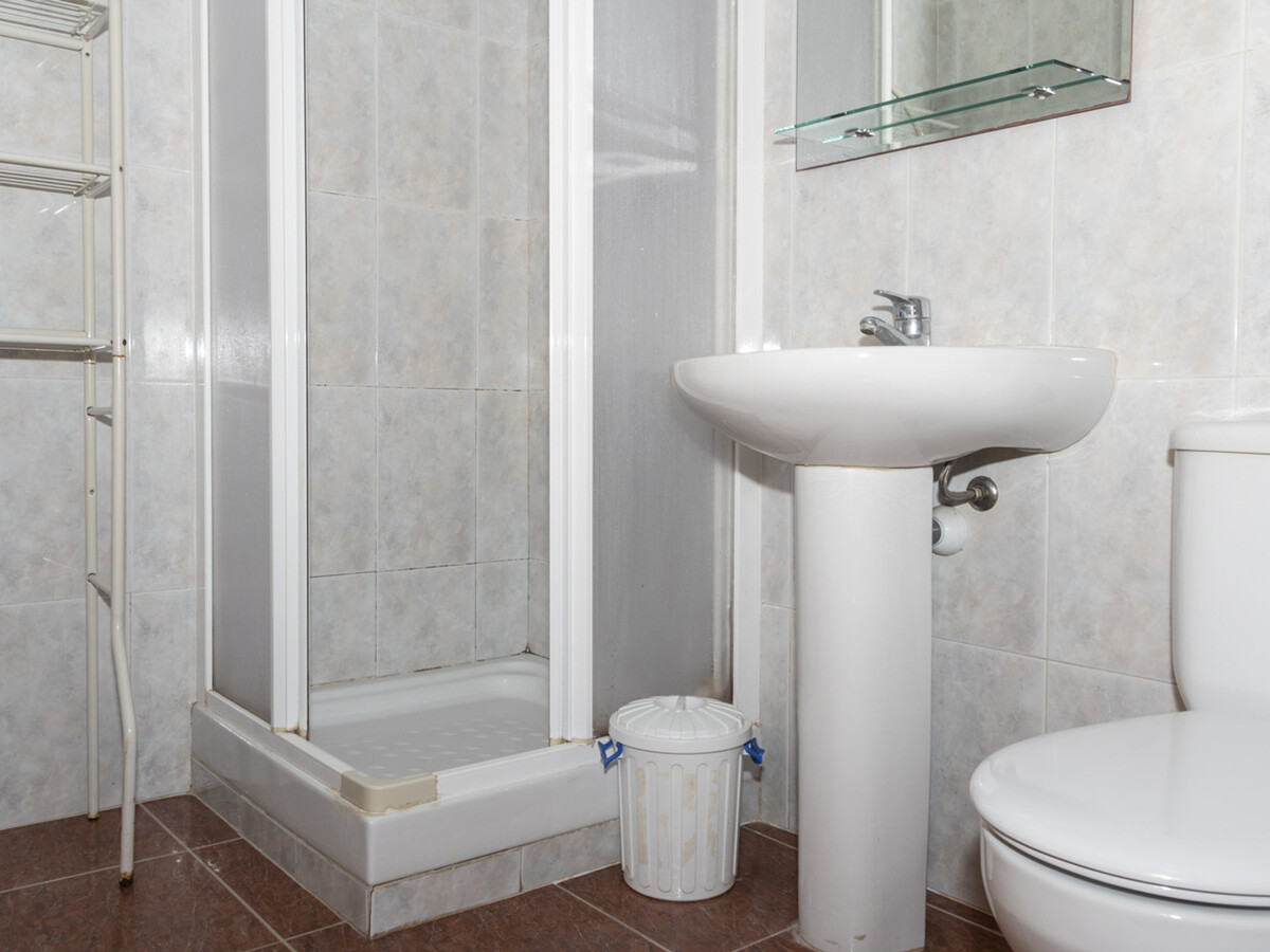 Appartement moderne à Cullera, 100 m de la plage - Photo 16