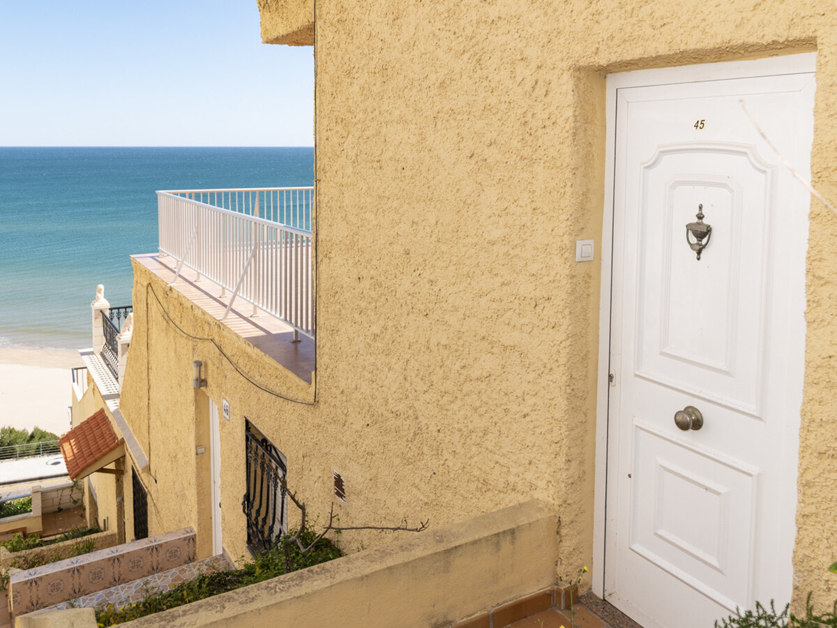 Appartement moderne à Cullera, 100 m de la plage - Photo 21